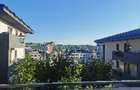 Colina Insorita, apartament cu o camera, boxa, parcare - 11