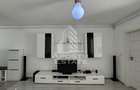 Apartament modern de inchiriat, 2 camere, 2 locuri de parcare, Giroc