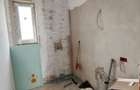 Casa noua cu 3 camere,2 bai si curte privata imprejmuita si amenajata. - 8