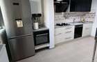 Apartament 3 camere Popesti Leordeni - 2