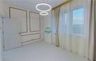 Vand Penthouse in Complexul Concept 9, Et. 8, la 2 min. de Shopping City - 18