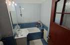 Apartament 3 cam,et 1 ,mobilat, utilat, str Livezeni Tudor - 5