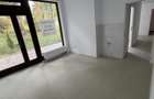 Spatiu comercial de inchiriat - 2