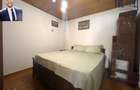 *Casa P+Pod(150 mp + 936 mp Curte)/Centrala proprie/Toate Utilita?ile - 11