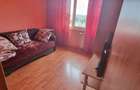 Zona ?agului, apartament 3 camere, decomandat, spa?ios, chirie 420 euro negociabil - 2