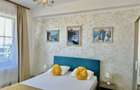Apartament cu 2 camere în Central - 5