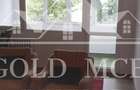 Apartament 2 camere - Arcul de Triumf-Bdul Maresal Averescu - 10