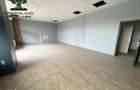 Spatiu comercial, 70 mp, parter, BLOC NOU, Bucium - Lidl - 1