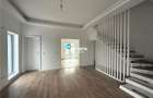 Casa tip duplex de vanzare,125 mp utili, curte 250 mp,Rediu - 3