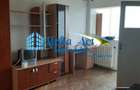 Garsoniera Nord, Ploiesti - 4