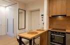 Apartament 2 camere | Prima inchiriere | Aviatiei Towers - 4