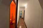 Apartament 3 camere, Lujerului, la 5 minute de metrou, etaj 2 - 7