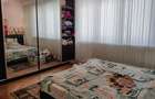 Brancoveanu metrou - Padesu, vila s+P+1, 6 camere