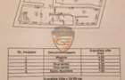 Duplex Centru Vechi, 3 camere, 3 bai, 2 balcon terasa, et 1+2, central - 8