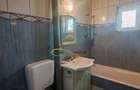 Apartament de vanzare oportunitate excelenta - 5