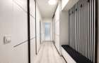 Apartament compket renovat - Aluminei - PARTER - 6