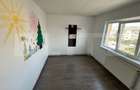 Apartament de vanzare, cu 2 camere, 54 mp, zona Micro 11 - 6