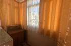 Inchiriere Apartament cu 2 camere decomandate Alexandru cel Bun- Pasaj - 7