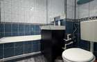 Vanzare apartament 1 camera, in Galati, Sid-Vest, etaj 1, renovat - 10