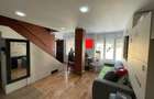 Vand Duplex 4min pe jos de Metrou Apărătorii Patriei 3 camere 2 bai 72mp - 1