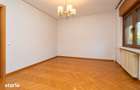 4 Camere | Garaj + 2 Boxe | Aviatorilor | Uruguay | Comision 0%
