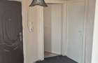 inchiriez apartament - 1