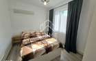 Apartament de inchiriat 3 camere| etaj 3| zona Cetate - 5