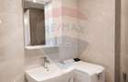 Unirii | Central Address Residence | 2 Cam Premium | Prima inchiriere - 13