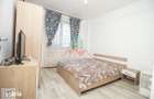 Apartament 2 camere,44 mp + parcare privata, Str. Tineretului Nr. 58, - 13