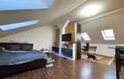 Apartament 2 camere -128mp utili zona Strand 2 - 4