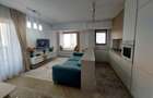 Inchiriez apartament lux calea Vacaresti tineretului park 3 minute - 10