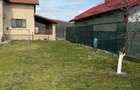casa de vanzare orlesti valcea - 4