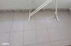 Apartament 2 camere Gavana Platou - 7