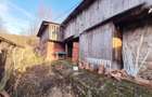 Casa si teren generos, zona Dragos Voda, Piatra Neamt - 1
