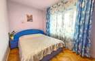 Proprietar vand apartament cu 3 camere, Tudor, etaj 2, suprafata totala 80,33 mp (64mp utili + 16 mp balcon) - 1