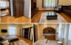 Apartement 3 camere, 65 mp, zona Elisabetin - 1