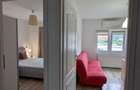 Apartamentul s-a inchiriat. - 5
