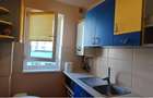 Apartament 2 camere ,construit de Kasper Development,cu parcare si boxa Avangard - 7