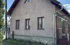 Casa de vanzare,Gurghiu - 15