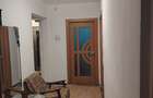 Apartament cu 3 camere, 2 balcoane - 11