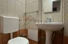Inchiriere Apartament 4 camere Decomandat Centru- Palas - 6