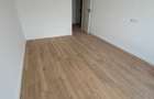 Ap. 2 camere decomandat - finisaje premium / panouri solare - 3