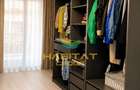 Apartament 3 camere - Parcul Teilor - Mobilat - 6