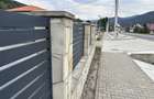 Casa premium Corbu Harghita - 8