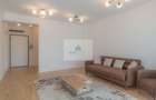 Art City Baneasa Apartament deosebit, cu parcare subterana, 2 bai - 3