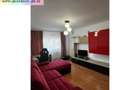 Apartament 2 camere de vanzare : Ienachita Vacarescu - 2