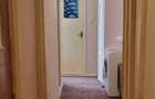 Vanzare apartament 3 camere Alexandria - 6