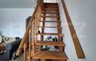 Apartament cu 3 camere, 82 mp, zona George Enescu - 7