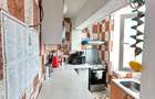Apartament 3 camere Cornetu ilfov - 7