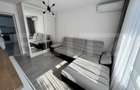 Apartament modern de inchiriat, cu 2 camere, 48 mp - Zalau